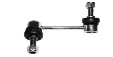 ZROT ON SOL (TOYOTA  LAND CRUISER - PRADO 100 - AMAZON 1998/)