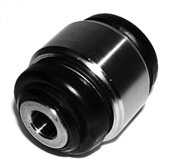 OYNAK BURC ( BMW E36-E46 )