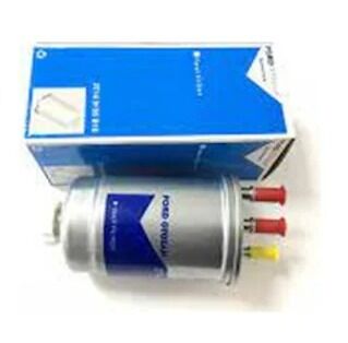 YAKIT FİLTRESİ TRANSIT CONNECT-TOURNEO CONNECT 1.8TDCI 02- 90 PS JAGUAR