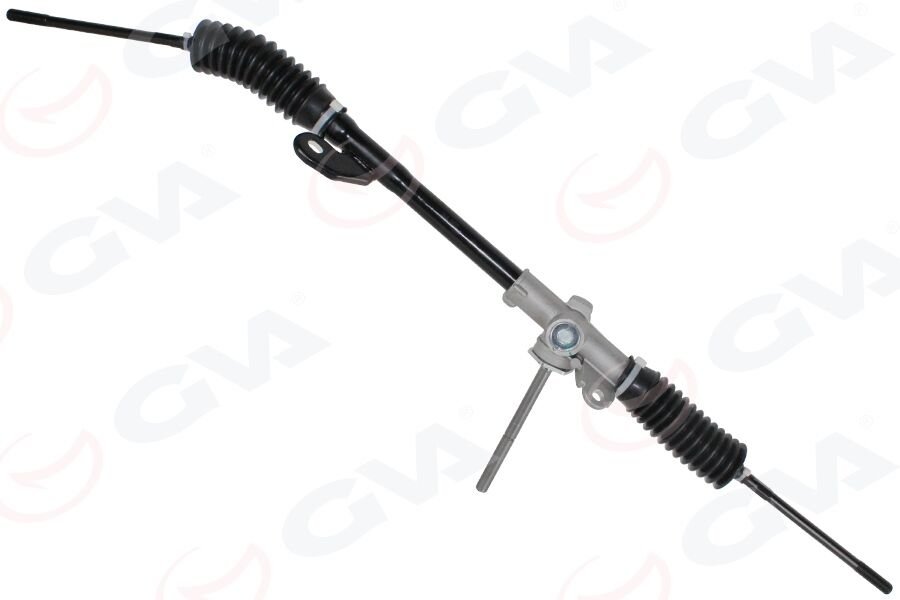 DİREKSİYON KUTUSU ROT BAŞSIZ MEKANİK ESCORT 90 >00