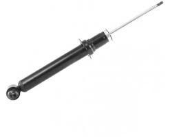 AMORTISOR ARKA GAZLI BMW F10 F06