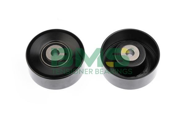 ALTERNATÖR GERGİ RULMANI P206 1.1-1.1i-1.4i-1.6i-1.6 16V- XSARA 1.4i-1.6-1.6 16V 98-