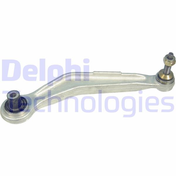 SALINCAK ARKA SAG UST BMW E39 96>03
