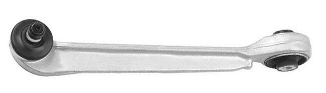 ÜST SALINCAK DÜZ ÖN SOL ALÜMİNYUM PASSAT IV < 01