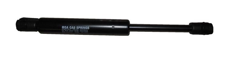 MOTOR KAPAK AMORTISORU (OPEL VECTRA B 96--) 249MM 850N