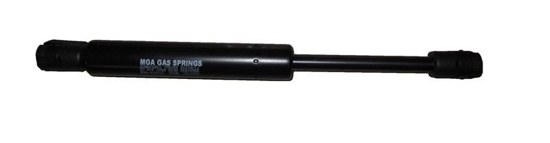 MOTOR KAPAK AMORTISORU (OPEL VECTRA B 96--) 249MM 850N