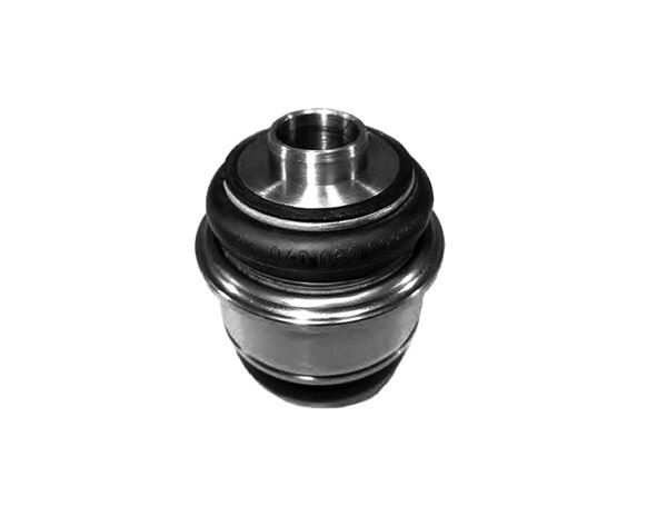 OYNAK BURC ( BMW E38-E39-E53-E60-E65 ARKA )
