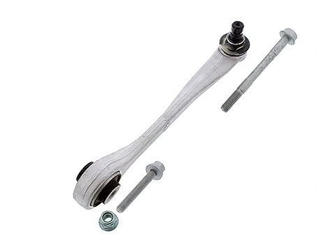 KONTROL KOLU SAĞ ROTİLLİ A4 ALLROAD 8KH.B8 2009-2015