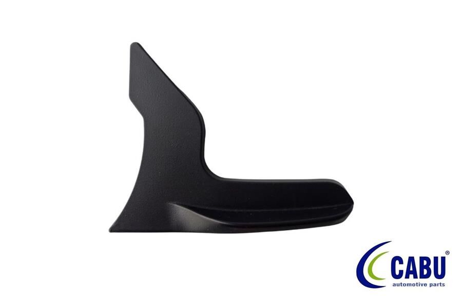 KOLTUK AYAR KOLU SOL FOCUS III 11>17 CONNECT 02>14 FIESTA 09>17