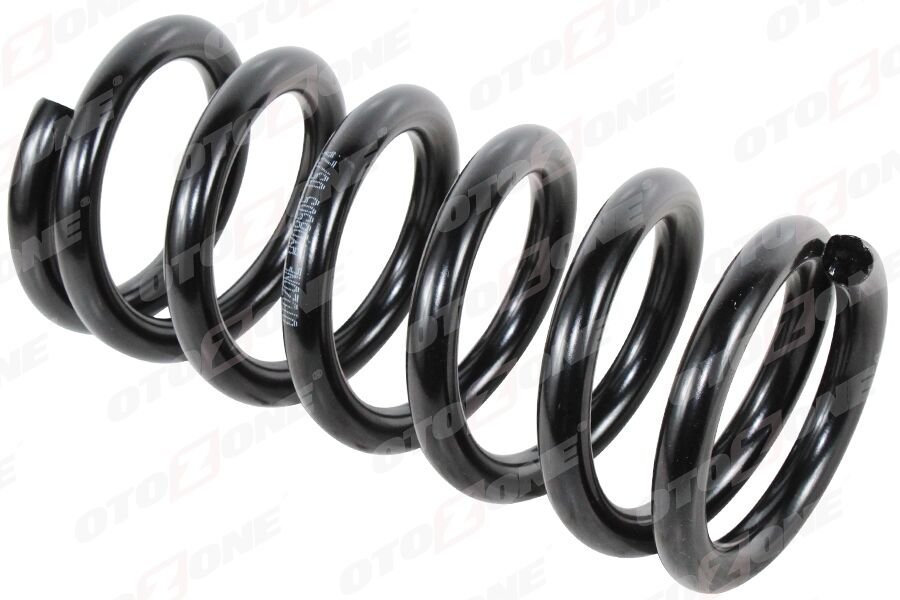HELEZON YAYI ÖN KIA SORENTO JC 2.5 CRDI 06-11 FRONT AXLE