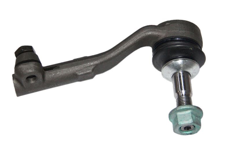 ROT BASI SOL BMW F20-F20 LCİ-F21-F21 LCİ-F22-F22 LCİ-F23-F23 LCİ-F30-F31-F34-F35-4F32-F33-F82-F83-F36 GRAN COUPE