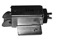 STEPNE KİLİDİ R11-R19-FLASH 130042 TMM7004