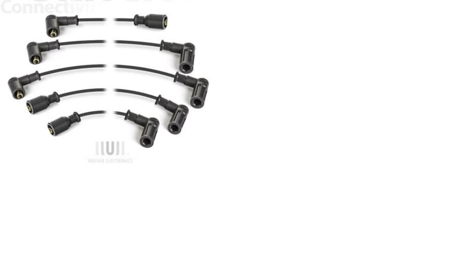 BUJİ BOBİN KABLOSU TİPO-TMPR S-SX-SLX-AK