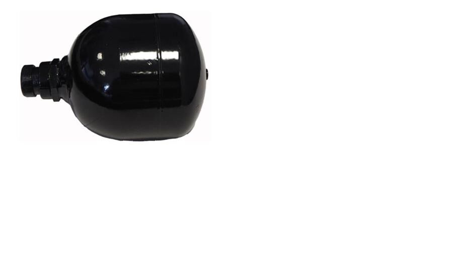 VİTES AKUMULATÖRÜ BASINÇ TÜPÜ OTOMATİK ŞANZUMAN CLIO III 05>12 1.6 DOBLO 10> FIORINO 09>PUNTO 03> 12 500 09> 1.3D MTJ 1.6D MTJ 024000001010