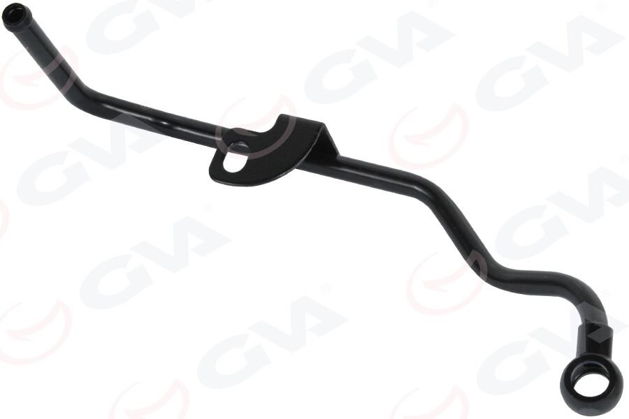 TURBO SU SOĞUTMA BORUSU HYUNDAI H100 KAMYONET 04-12