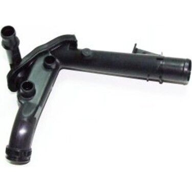 DEVİRDAİM BLOK SU BORUSU RENAULT MEGANE II-III-IV-FLUENCE-KANGOO-LAGUNA III-SCENIC II-III SYMBOL I-II 1.5dCi