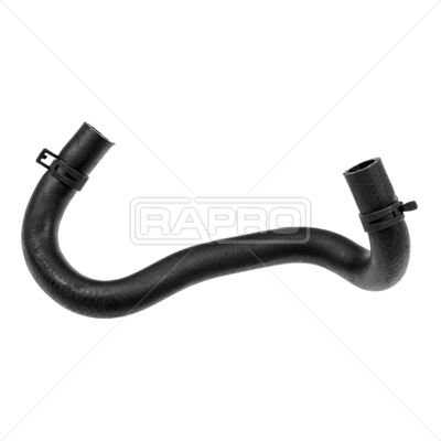 HİDROLİK DİREKSİYON HORTUMU FORD TRANSIT CONNECT 1.8 TDCI