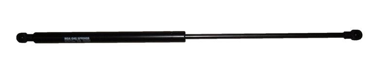 BAGAJ AMORTISOR ( CITROEN  C5 - ) 547mm 535N