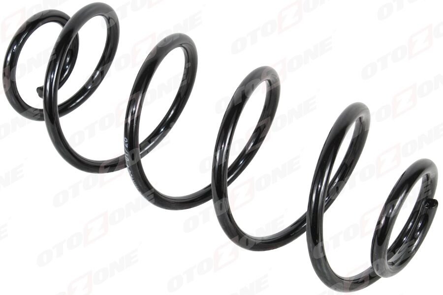 HELEZON YAYI ARKA PEUGEOT P207 06>13