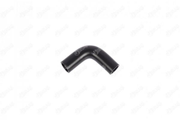 30mm x 39mm 10cm x 10cm DİRSEK HORTUMU SICAK ve SOĞUK SU KULLANIMI İÇİN
