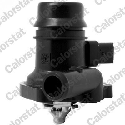 TERMOSTAT ASTRA J 10>15 INSIGNIA A 09>17 CORSA D 07>14 CORSA E 15>19 MERIVA B 10>17 MOKKA 13>19 1.4 A14NET A14NEL B14NEH B14 NEJ 103c