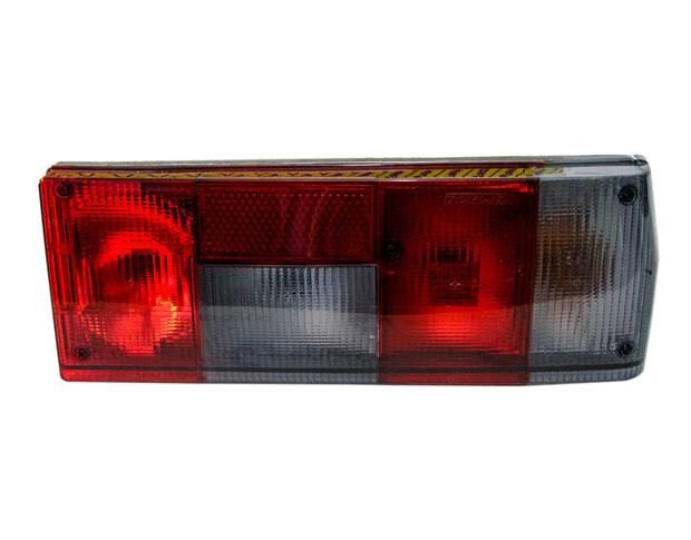 17112 STOP LAMBASI SAG DOGAN-SAHIN 93 MD. FUME SINYALLI