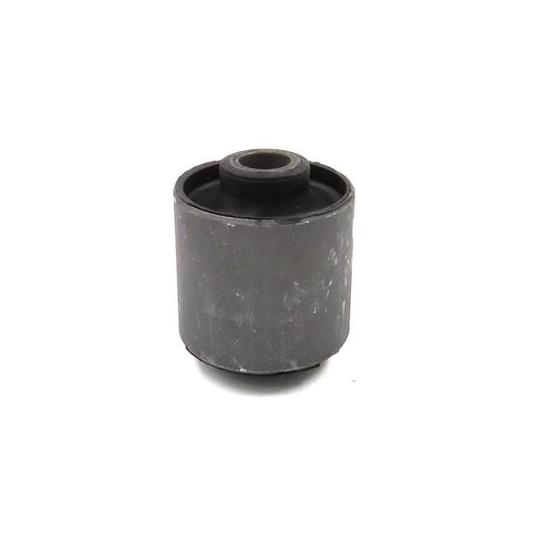 DENGE KOLU BURCU ARKA LAND CRUISER