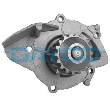 DEVIRDAIM SU POMPASI P308-P508-P3008-P807-P407-P5008-RCZ-EXPERT-JUMPY III-C8-DS5-C4 PICASSO-C5 III -MONDEO IV 07> 2.0TDCI EURO 5 SCUDO