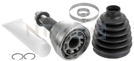 AKS KAFASI ON SAG-SOL SET GRAND SCENIC IV 16> MEGANE IV 15> TALISMAN 15> 1.6dCi 2.0dCi