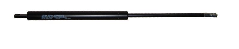 BAGAJ AMORTISOR ( CITROEN  BERLINGO NEMO 08 - ) 600mm 670N