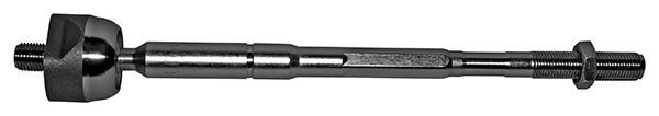 ROTMILI R/L-(ISUZU  DMAX 02/06  4WD   )