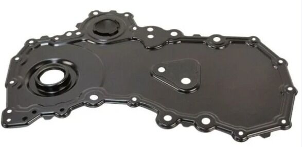 EKSANTRİK KAPAĞI FORD TOURNEO CUSTOM-TRANSIT CUSTOM V362 2.0 12-15 TRANSIT V363 2.0 16-19