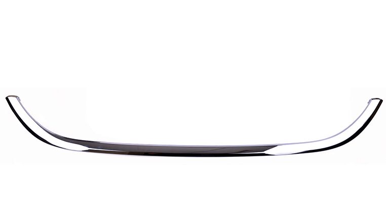 ORTA PANJUR ALT KAPLAMASI CITASI FIAT EGEA 15>