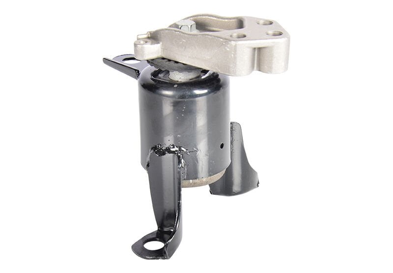 MOTOR TAKOZU YAĞLI FORD FİESTA-BMAX 08> 1.4-1.5-1.6 TDCİ