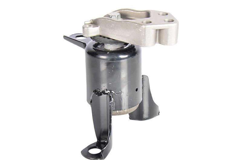 MOTOR TAKOZU YAĞLI FORD FİESTA-BMAX 08> 1.4-1.5-1.6 TDCİ