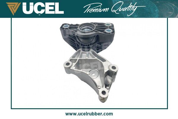 MOTOR TAKOZU SAĞ RENAULT CLIO V 19> 1.0 TCE