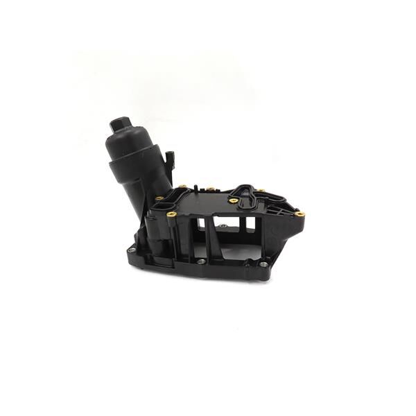 YAG FILTRE KUTUGU BMW N47 N57 B47 F10 F20 F30 E90 F01 E84 F25 F26 F15 F16