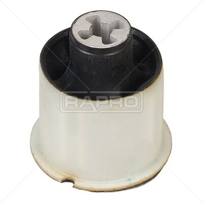 TORSİYON TAKOZU ARKA SAĞ-SOL DACIA DOKKER 12> LODGY 12> RENAULT KANGOO 08> MERCEDES CITAN 12>