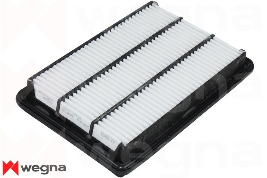 HAVA FİLTRESİ RENAULT KADJAR 18> KOLEOS II 19> NISSAN QASHQAI II 18> 1.5dCi 2.0dCi