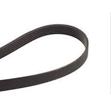 KANALLI KAYIŞ BERLINGO-NEMO-XSARA-FIORINO-P206-BIPPER-PARTNER