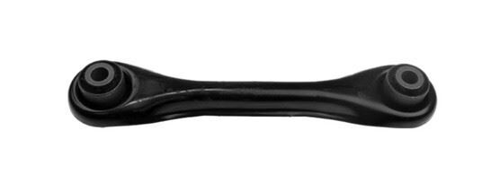 ROT KOLU ARKA  ( FORD   FOCUS 98- ) ( VOLVO S 40 II 04-07/ C70 II 06-08) (MAZDA 3 03-09 )