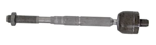 ROT MILI ( MERCEDES W117-W156-W176-W246 )