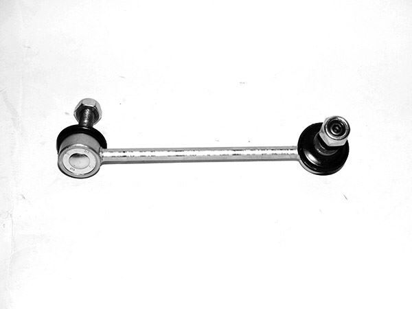 ZROT ON SOL-(ISUZU  DMAX 02/12  4WD  / 09/  2WD  / D-MAX II 2.5 CRDI 12/ 2WD-4WD / D-MAX 1.9 DDI 17/ 2WD-4WD )