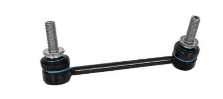 STABILIZER ROT SAG ( LAND ROVER   RANGE ROVER SPORT  / RANGE ROVER VOGUE     2013/ )