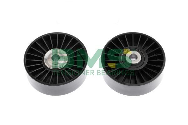 ALTERNATÖR GERGİ RULMANI BRAVA-BRAVO I-II-DOBLO-MAREA-IDEA-MAREA-PALIO-PUNTO-STILO 1.9D-1.9TD-1.9JTD