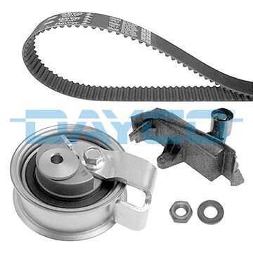 TRİGER SETİ 150 DIS PASSAT-A4-A6 1.8-2.0T AWT-ALT 2001-2004