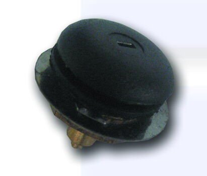 ANTEN TABANI SOMUN DKŞ-UNO-TİPO-TMPR 88 >