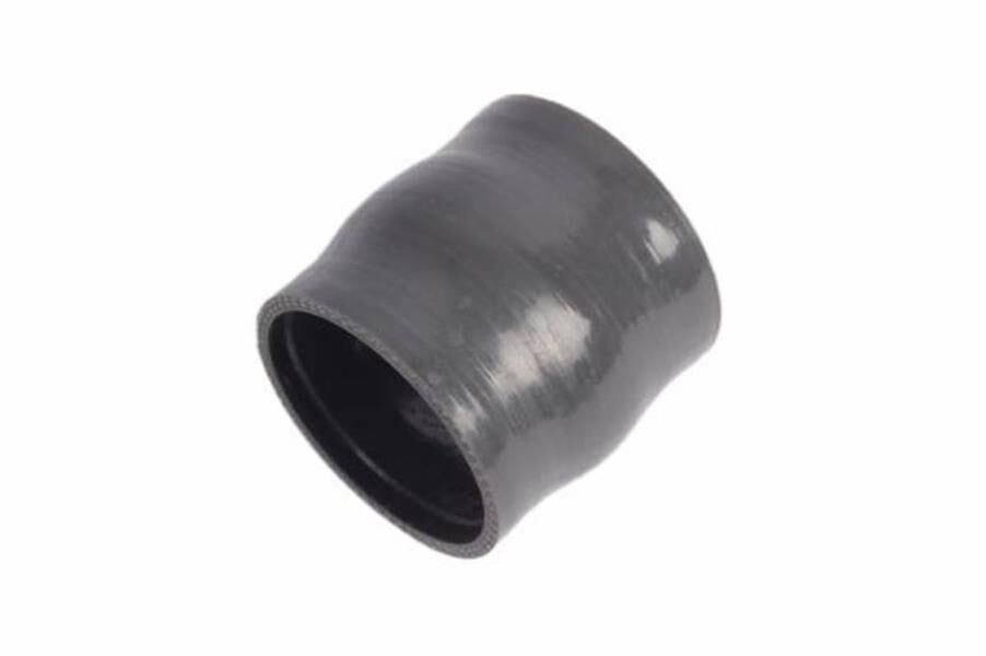 TURBO HORTUMU PARTNER-PARTNER TEPEE-P407-BERLINGO-C3-C5-XSARA-PICASSO 1.6HDI DV6 TED4