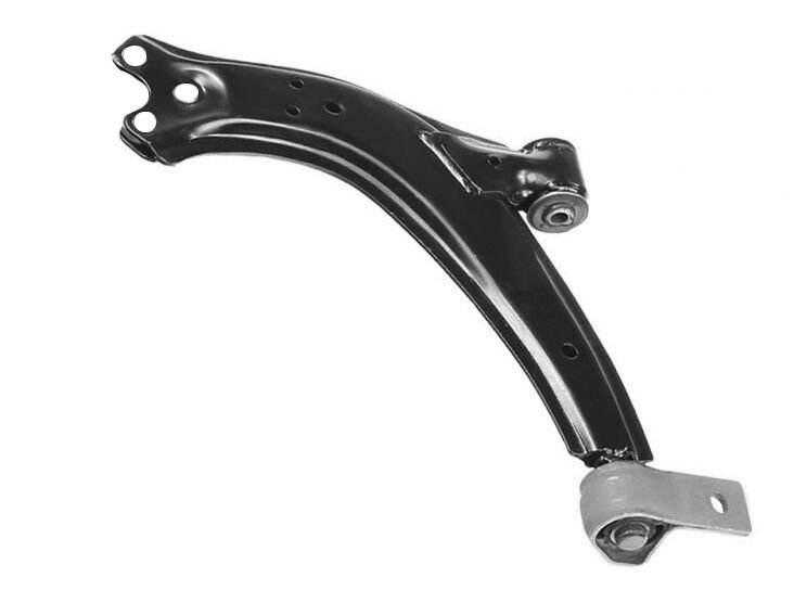 ALT SALINCAK SOL ROTİLSİZ PARTNER 96 > P306 93 > BERLINGO 97 > XSARA 96 >