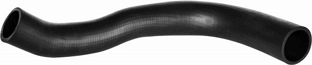 TURBO HORTUMU INTERCOOLER FORD TRANSİT 01> 2.0 TDCİ ÖNDEN ÇEKER BÜYÜK